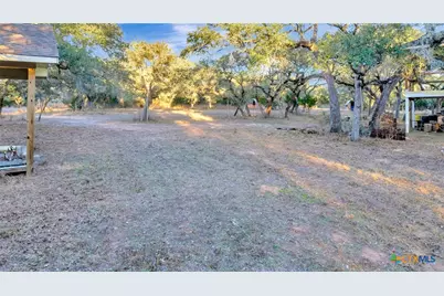 715 Private Road 1051, Hallettsville, TX 77964 - Photo 17