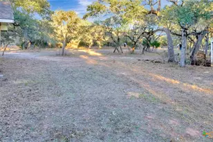 715 Private Rd 1051, Hallettsville, TX 77964 - Photo 17