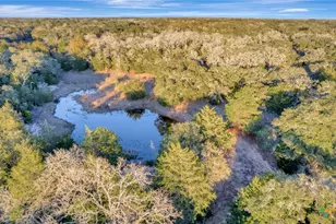 715 Private Rd 1051, Hallettsville, TX 77964 - Photo 5