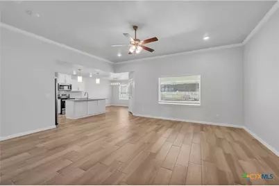 8302 Ridge Crest Drive, Killeen, TX 76542 - Photo 9