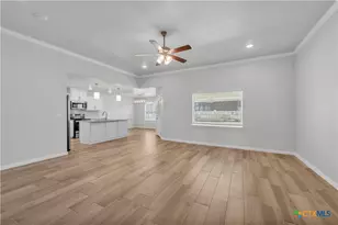 8302 Ridge Crest Dr, Killeen, TX 76542 - Photo 9