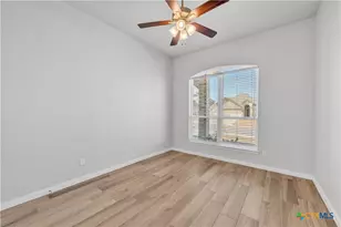 8302 Ridge Crest Dr, Killeen, TX 76542 - Photo 19