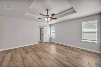 8302 Ridge Crest Drive, Killeen, TX 76542 - Photo 3