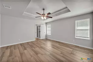 8302 Ridge Crest Dr, Killeen, TX 76542 - Photo 3