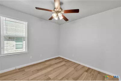 8302 Ridge Crest Drive, Killeen, TX 76542 - Photo 17