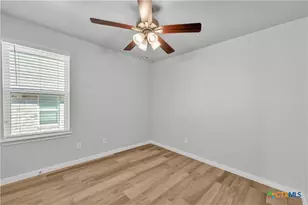 8302 Ridge Crest Dr, Killeen, TX 76542 - Photo 17