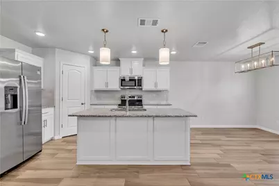 8302 Ridge Crest Drive, Killeen, TX 76542 - Photo 7