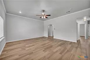 8302 Ridge Crest Dr, Killeen, TX 76542 - Photo 11