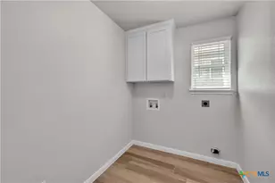 8302 Ridge Crest Dr, Killeen, TX 76542 - Photo 21