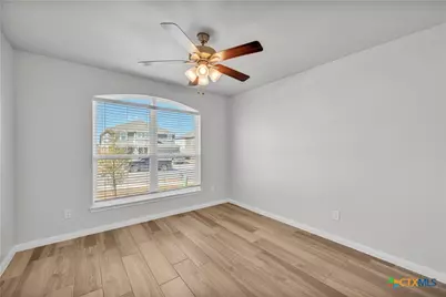 8302 Ridge Crest Drive, Killeen, TX 76542 - Photo 15