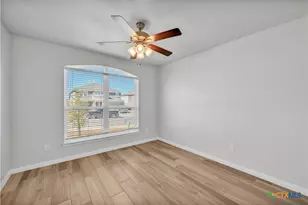 8302 Ridge Crest Dr, Killeen, TX 76542 - Photo 15