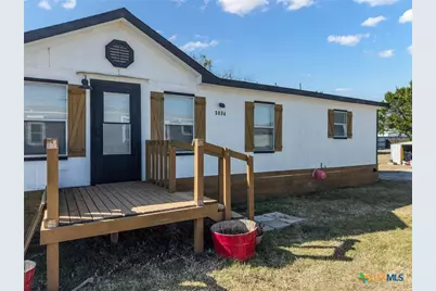 3034 Barr Ln, Copperas Cove, TX 76522 - Photo 11