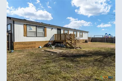 3034 Barr Ln, Copperas Cove, TX 76522 - Photo 17