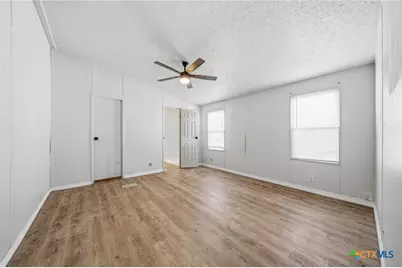 3034 Barr Ln, Copperas Cove, TX 76522 - Photo 25