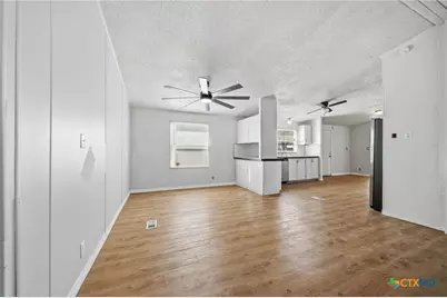 3034 Barr Ln, Copperas Cove, TX 76522 - Photo 19