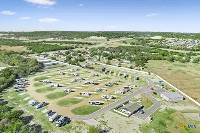 3034 Barr Ln, Copperas Cove, TX 76522 - Photo 45