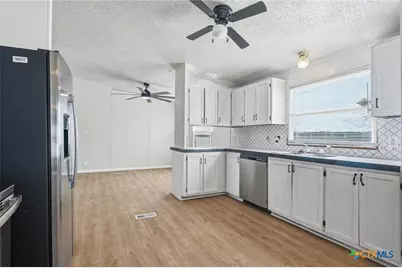 3034 Barr Ln, Copperas Cove, TX 76522 - Photo 21