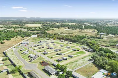 3034 Barr Ln, Copperas Cove, TX 76522 - Photo 43