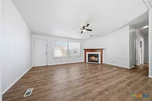 3034 Barr Ln, Copperas Cove, TX 76522 - Photo 1