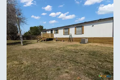 3034 Barr Ln, Copperas Cove, TX 76522 - Photo 15