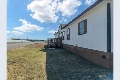 3034 Barr Ln, Copperas Cove, TX 76522 - Photo 31