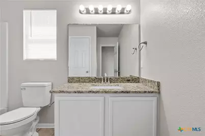 3300 Neel Court, Killeen, TX 76543 - Photo 21