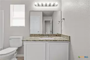 3300 Neel Ct, Killeen, TX 76543 - Photo 21