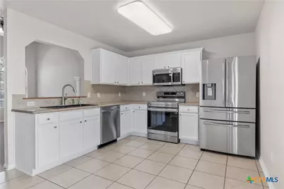 3300 Neel Court, Killeen, TX 76543 - Photo 9