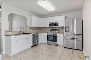 3300 Neel Ct, Killeen, TX 76543 - Photo 9