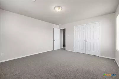 3300 Neel Court, Killeen, TX 76543 - Photo 25