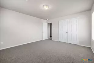 3300 Neel Ct, Killeen, TX 76543 - Photo 25