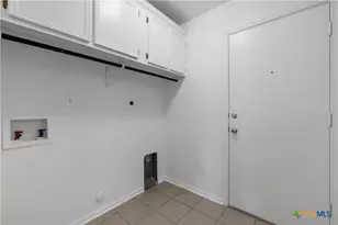 3300 Neel Ct, Killeen, TX 76543 - Photo 27
