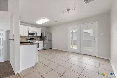 3300 Neel Court, Killeen, TX 76543 - Photo 7