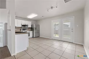 3300 Neel Ct, Killeen, TX 76543 - Photo 7
