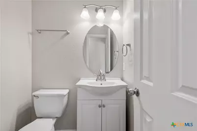 3300 Neel Court, Killeen, TX 76543 - Photo 27