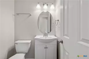 3300 Neel Ct, Killeen, TX 76543 - Photo 27