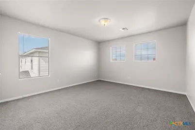 3300 Neel Court, Killeen, TX 76543 - Photo 25