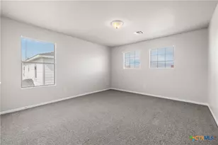 3300 Neel Ct, Killeen, TX 76543 - Photo 25