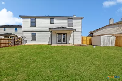 3300 Neel Court, Killeen, TX 76543 - Photo 29