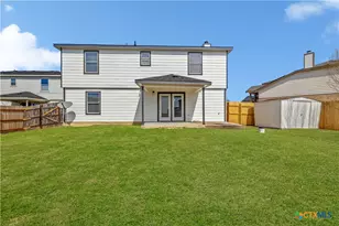 3300 Neel Ct, Killeen, TX 76543 - Photo 29