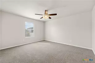 3300 Neel Ct, Killeen, TX 76543 - Photo 13