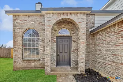 3300 Neel Court, Killeen, TX 76543 - Photo 3
