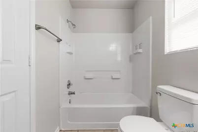3300 Neel Court, Killeen, TX 76543 - Photo 21