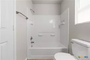 3300 Neel Ct, Killeen, TX 76543 - Photo 21