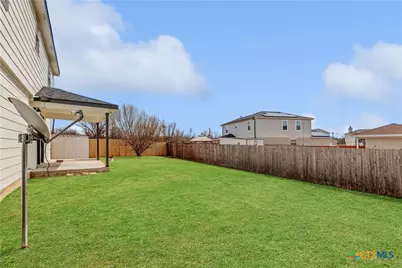 3300 Neel Court, Killeen, TX 76543 - Photo 31