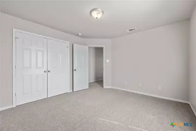 3300 Neel Court, Killeen, TX 76543 - Photo 23