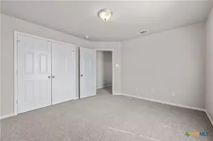 3300 Neel Ct, Killeen, TX 76543 - Photo 23
