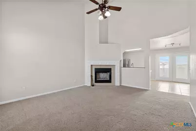 3300 Neel Court, Killeen, TX 76543 - Photo 5