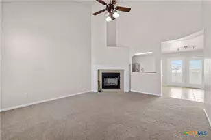 3300 Neel Ct, Killeen, TX 76543 - Photo 5