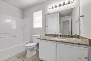 3300 Neel Ct, Killeen, TX 76543 - Photo 19